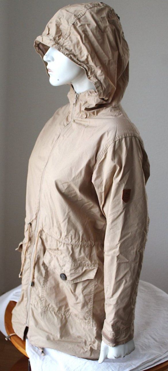 Giacche: Damenjacke Tuxer, M. – Usato da Locarno venduto da madame-tus-sauds 4