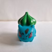 Pokemon Figur - Bisasam - MER