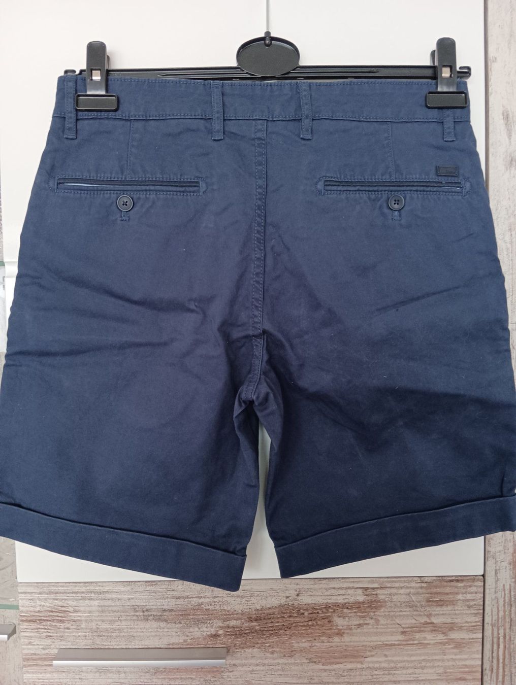 Zara Hosen: Kurze Hose Herren Gr. 38 – Gebraucht aus Schöfflisdorf von kin_2dp9 1