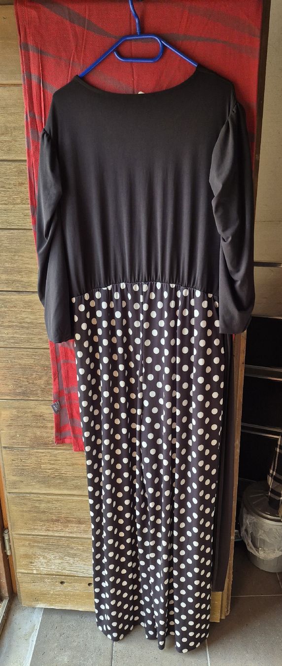 Jumpsuits: Overall – Neuf (Voir description) à Wislikofen par Ana.Gomes 7