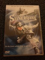 SILVERHAWK(1291)