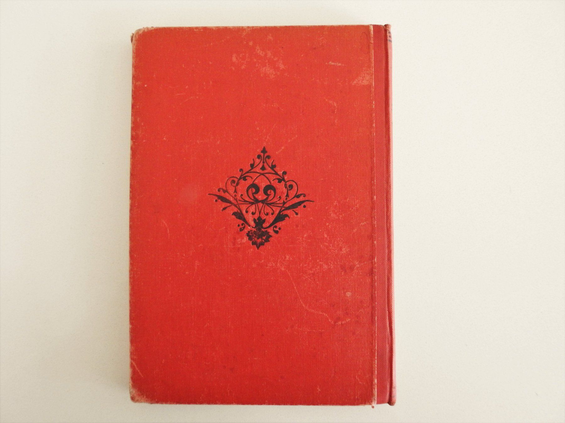 Bücher: Buch: Benjamin Franklin, W.O. von Horn, 1906 – Gebraucht aus Büttenhardt von LexyMara 1