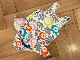 Mini Boden (Baby Boden) Badekleider, 12-18 Mt, Neu