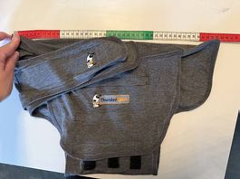 Thundershirt neu