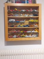 Collection