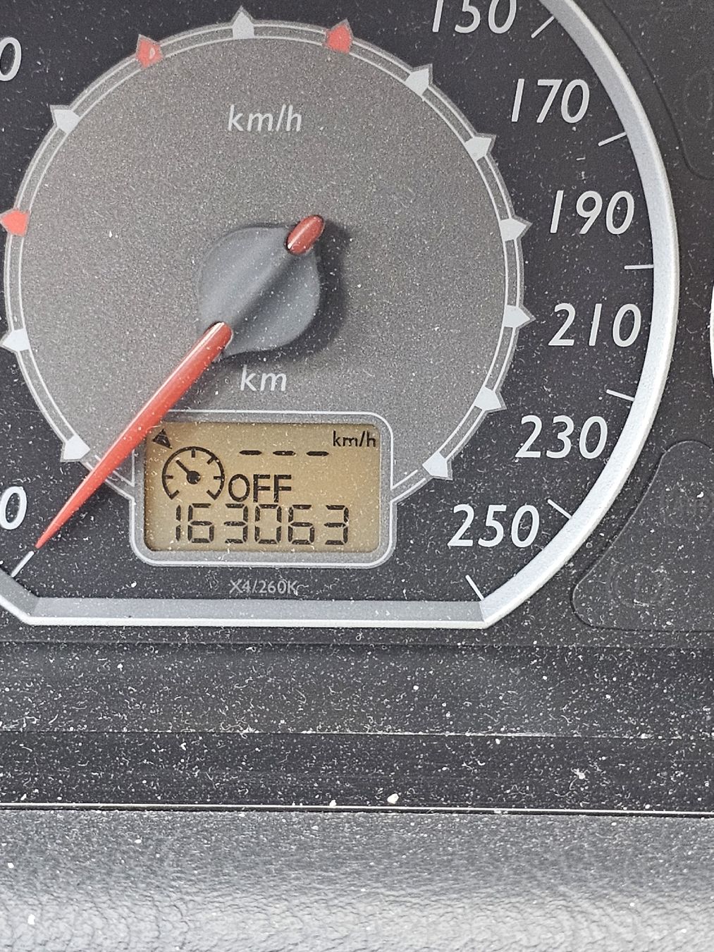 Citroën Autos: Citroën c5 – D'occasion à Lugano par mitico59 7