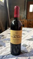 Chateau Léoville Poyferré