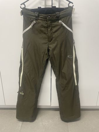 Skihose Damen SOS 34