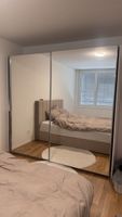Kleiderschrank 