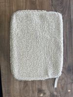 H&M Laptoptasche