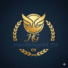 Profile image of Handelsgold_CH