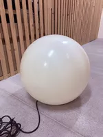 Moonlight Leuchtkugel Ø 55 cm  hochwertige Designleuchte