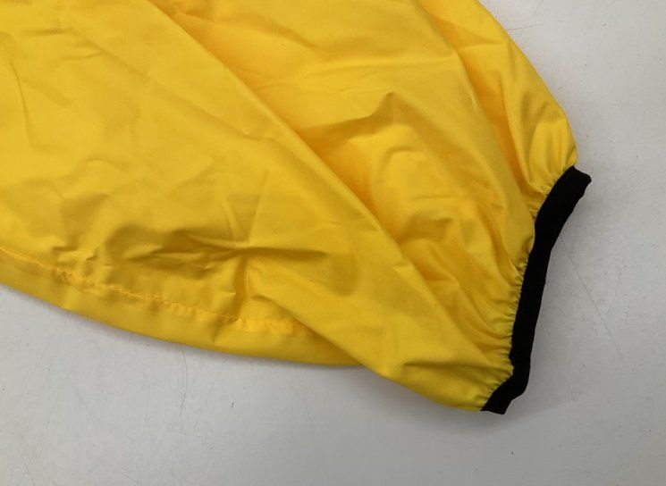 Giacche: Regenjacke Gr. L – Nuovo e nell'imballaggio originale da Uerkheim venduto da Kaufoption 2