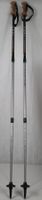 LEKI Makalu Classic Soft Antischock Super Lock 110 - 140 cm