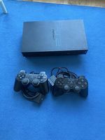 Playstation 2 Fat