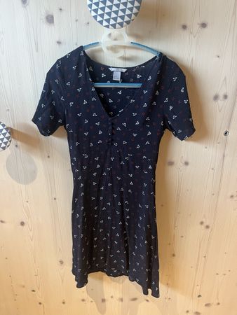 Sommerkleid