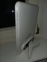 Lampe de luminothérapie Lumie Vitamin L,  jamais utilisé