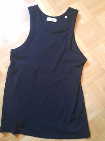 Top Marc'O Polo (S)