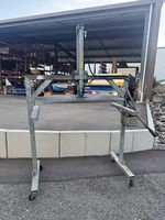Container Presse