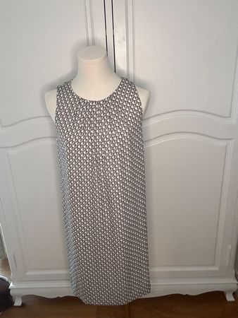 H&M Minikleid 36
