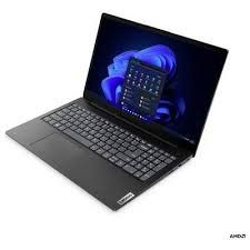 Lenovo Notebooks: Lenovo V15 G2 ijl – Gebraucht aus Seewen SZ von Timekeeper