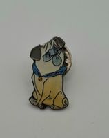 Pin Disney Mops
