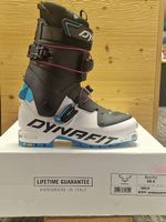 DYNAFIT SPEED WOMEN TOURENSKISCHUH