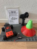 Carisma GT24ST RC Truck  Wie neu!