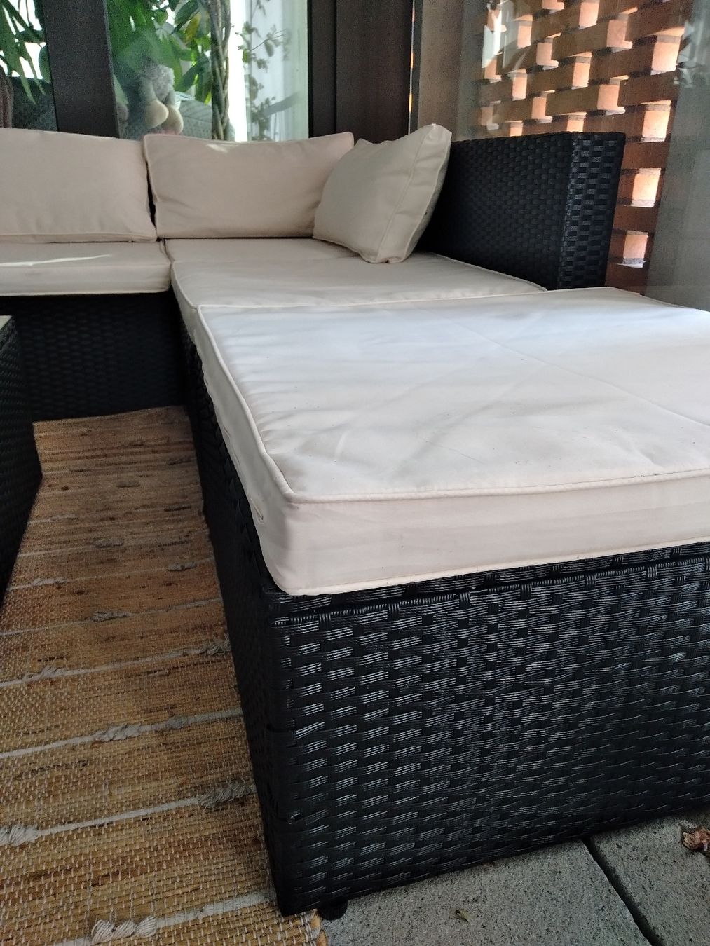 Divani: lounge – Usato da Bern venduto da arletty5 2