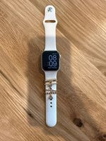 wie neu! Apple Watch SE 40mm