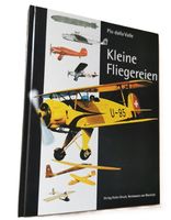 Kleine Fliegereien (Buch, Pio dalla Valle)