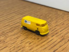 L2180: VW Lieferwagen (Spur N)