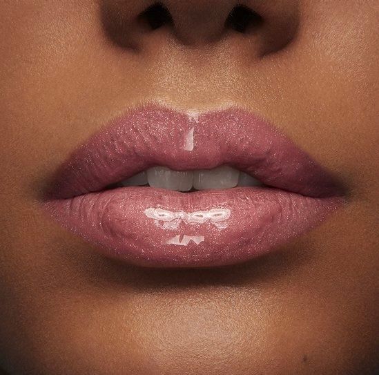 Lancôme Make-up: LANCÔME Lip Gloss NP. 40.90 – Nuovo e nell'imballaggio originale da Rüfenacht BE venduto da Milena_1 6
