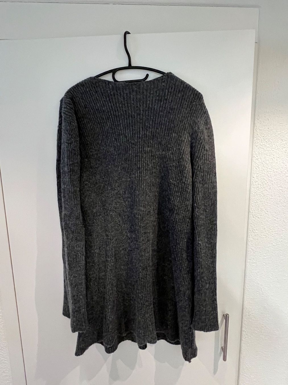 Kleider: Cooperative Pulloverkleid – Gebraucht aus Dielsdorf von Anthony111 2