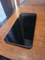 S22 Samsung