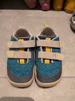 Affenzahn Knit Gr. 25