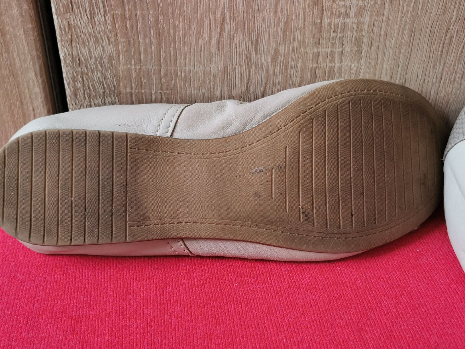 Tamaris Scarpe da donna: Tamaris Damen Schuhe Gr 39 – Usato da Schlieren venduto da vlalif 7