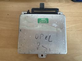 Motorsteuergerät Bosch 0 280 000 304 #377