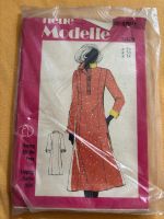 Schnittmuster neue modelle DDR Ostalgie Verlag für die Frau