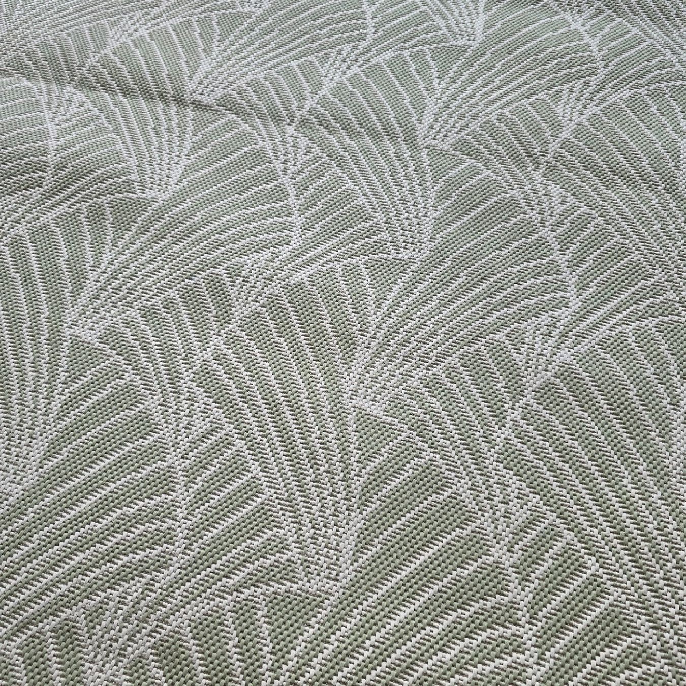 Teppiche: Teppich für Veranda  – Gebraucht aus Rheinsulz von Dred 3