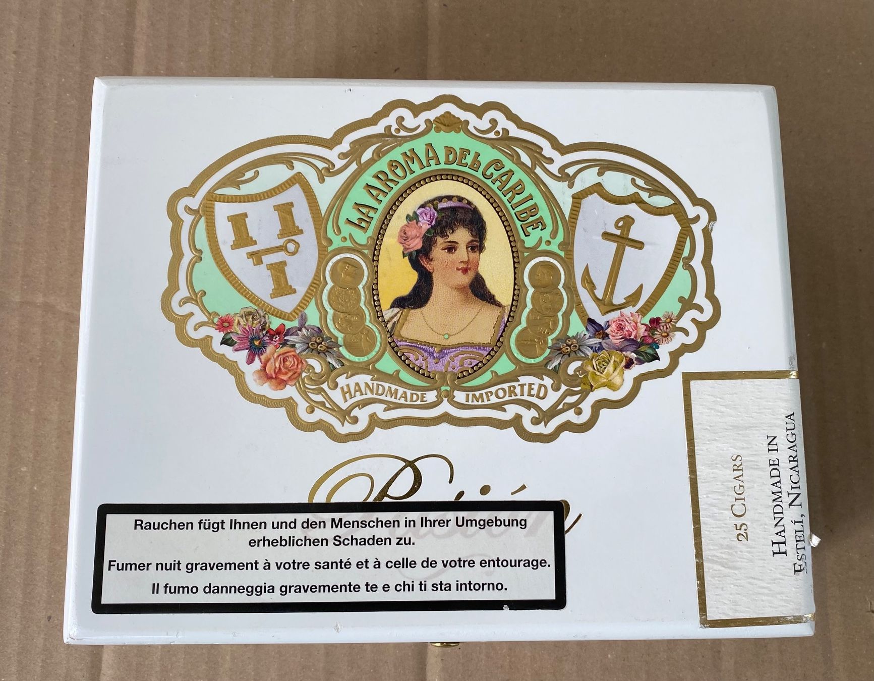 Basler Placchette & Badge: Sammlung  Baslerfasnachtsplaketten Silber – Usato da Allschwil venduto da Deal_Tiger99 7