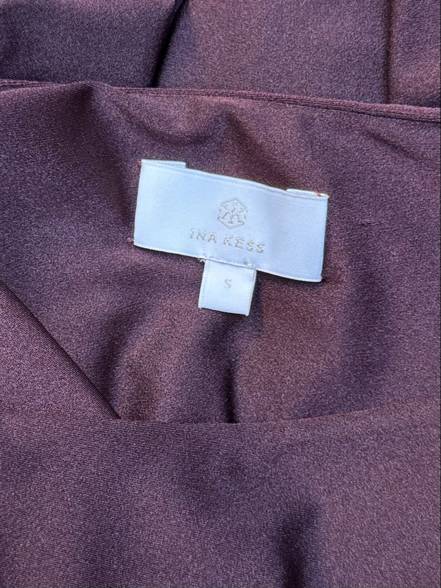 Ina Kess Camicette: INA KESS PECUNIA Blouse  – Nuovo (secondo la descrizione) da Spreitenbach venduto da Mutter001 4