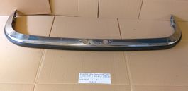PEUGEOT 204/304 COUPE CABRIOLET PARE-CHOC ARR.  STOSSTANGE H