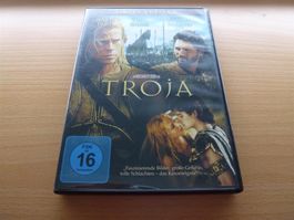 Troja (2DVD)