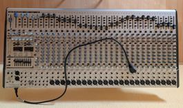 Mischpult Behringer Eurodesk SL3242FX-PRO gebraucht