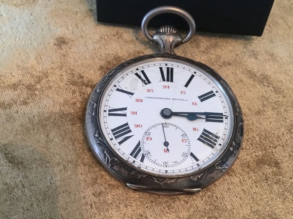chronometer-postala-mit-r-mischen-ziffern-und-800-silber-defekt-in