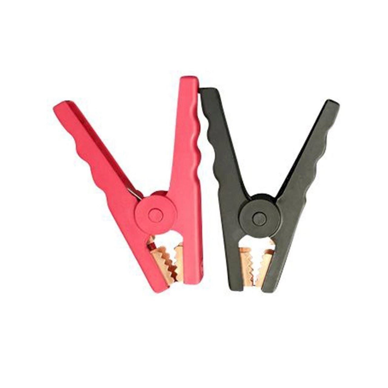 Caricabatterie: Güde GDB 24V/12V-200 Batterielader Auto – Nuovo e nell'imballaggio originale da Bottighofen venduto da zaap 4