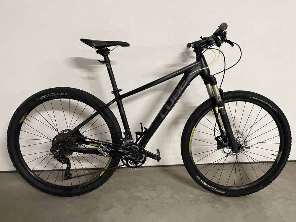 fahrradtasche shopping Vaude CityShop bike aus Recycling kaufen Mountain Electric Bike with __pcat_57e4e37e9fc2bd873d0f93a6 Color:Schwarz Matt ohne Aufkleber The EVOC Bike Travel