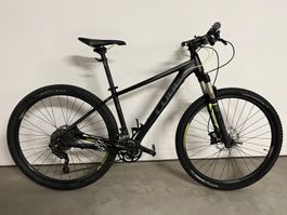 Cube Mountainbike 27,5 Zoll Race One