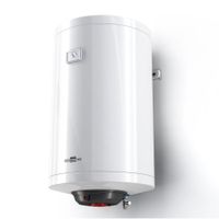 Warmwasserspeicher Boiler 80l